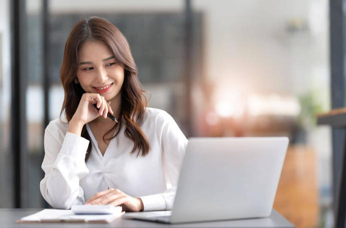 四川国栋建设股份有限公司轮播图2