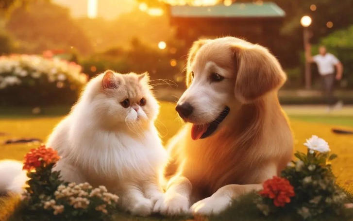 四川国栋建设股份有限公司轮播图1