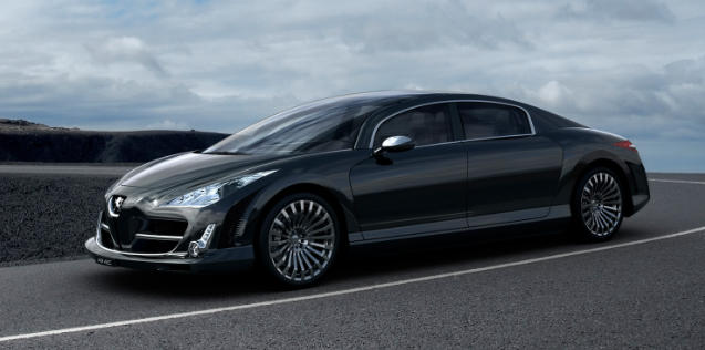 四川国栋建设股份有限公司轮播图4