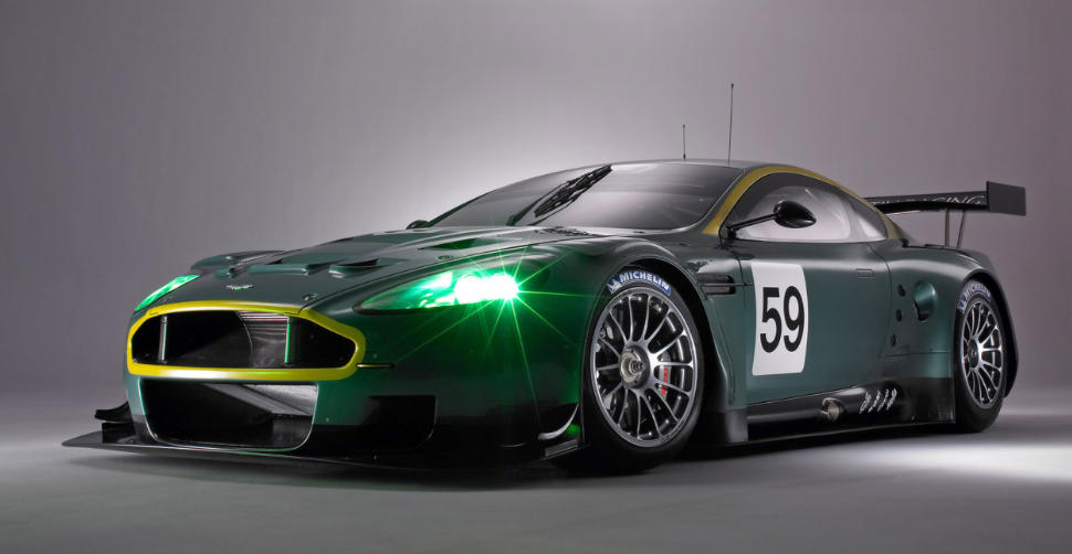 四川国栋建设股份有限公司轮播图1