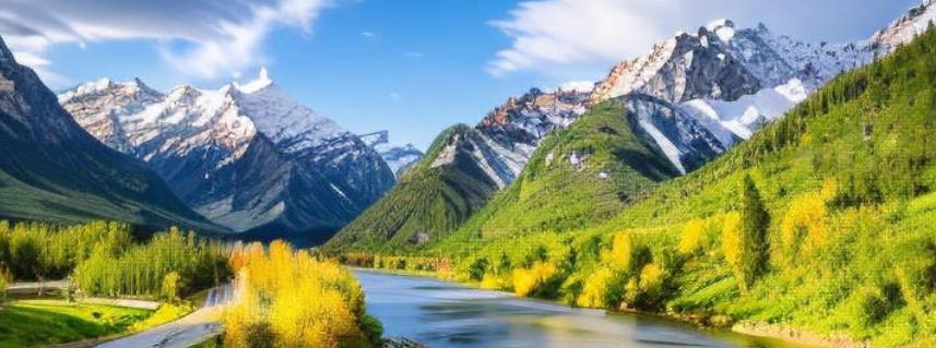 四川国栋建设股份有限公司轮播图4