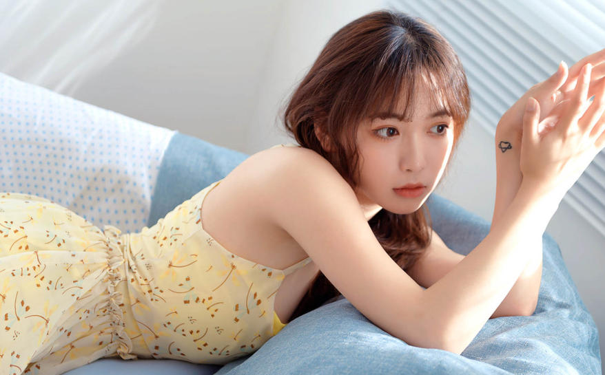 四川国栋建设股份有限公司轮播图3